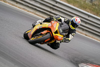 Val-De-Vienne;event-digital-images;france;motorbikes;no-limits;peter-wileman-photography;trackday;trackday-digital-images